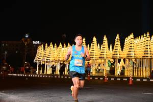 BIB: 
                            <button type="button" onclick="openModal(24027210)" class="btn btn-primary btn-sm float-right btn-popup" data-toggle="modal" data-target=".modal-high-quality">
                        <i class="fas fa-shopping-cart"></i> Add to Cart
                    </button>
                                            <button type="button" onclick="isThisMe(24027210, true)" class="btn btn-success btn-sm float-right btn-popup btn-isme hidden" data-toggle="tooltip" data-placement="bottom" title="นี่คือรูปของคุณใช่ไหม คลิกที่นี่เพื่อเอาเข้าอัลบั้ม">
                        <i class="fas fa-plus"></i> Add to album
                    </button>
                    <button type="button" onclick="isThisMe(24027210, false)" class="btn btn-warning btn-sm float-right btn-popup btn-isnotme hidden">
                        <i class="fas fa-ban"></i> Remove from album
                    </button>